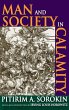 Man and Society in Calamity - Bild 1