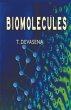 Biomolecules - Bild 1