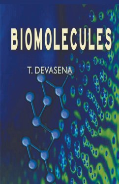 Biomolecules - Devasana, T.