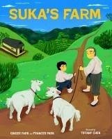 Cover Suka's Farm