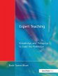 Expert Teaching - Bild 1
