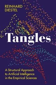 Tangles - Diestel, Reinhard (Universitat Hamburg)