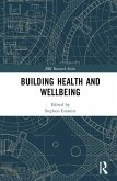 Building Health and Wellbeing