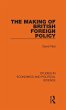 The Making of British Foreign Policy - Bild 1