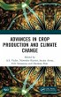 Advances in Crop Production and Climate... - Bild 1