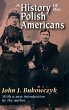 A History of the Polish Americans - Bild 1