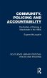 Community, Policing and Accountability - Bild 1
