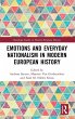 Emotions and Everyday Nationalism in... - Bild 1