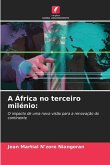 A África no terceiro milénio: