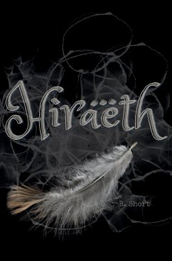 Hiraeth - Short, R.