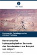 Bewertung des hydrogeologischen... - Bild 1