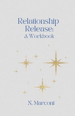 Relationship Release - Marconi, N.