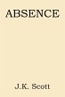 ABSENCE - Bild 1