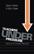 Teachers Under Pressure - Bild 1