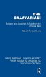 The Balavariani - Bild 1
