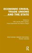 Economic Crisis, Trade Unions and the... - Bild 1