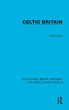 Celtic Britain - Bild 1
