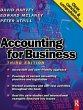 Accounting for Business - Bild 1