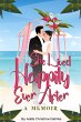 She Lived Happily Ever After - Bild 1
