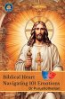 Biblical Heart; Navigating 101 Emotions - Bild 1