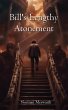 Bill's Lengthy Atonement - Bild 1