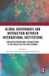 Global Governance and Interaction... - Bild 1