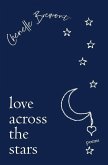 Love Across the Stars
