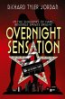 Overnight Sensation - Bild 1