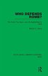 Who Defends Rome? - Bild 1