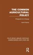 The Common Agricultural Policy - Bild 1