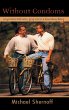 Without Condoms - Bild 1
