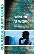 Writing at Work - Bild 1