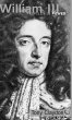 William III - Bild 1