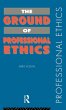 The Ground of Professional Ethics - Bild 1
