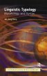 Linguistic Typology - Bild 1