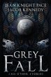 Grey Fall and Other Stories - Bild 1