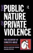 The Public Nature of Private Violence - Bild 1