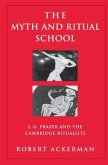 The Myth and Ritual School
