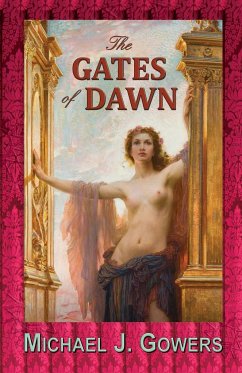 The Gates of Dawn - Gowers, Michael J.