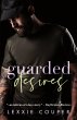 Guarded Desires - Bild 1
