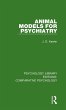 Animal Models for Psychiatry - Bild 1