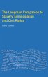 Longman Companion to Slavery,... - Bild 1