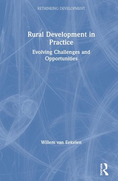Rural Development in Practice - Eekelen, Willem van