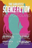 The Greatest Science-Fiction from Newfoundland