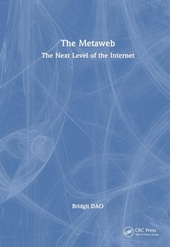 The Metaweb - Dao, Bridgit