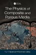 The Physics of Composite and Porous... - Bild 1