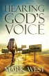 Hearing Gods Voice - Bild 1