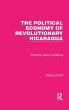 The Political Economy of Revolutionary... - Bild 1