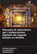 Manuale di laboratorio per... - Bild 1