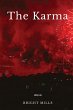 The Karma - Bild 1